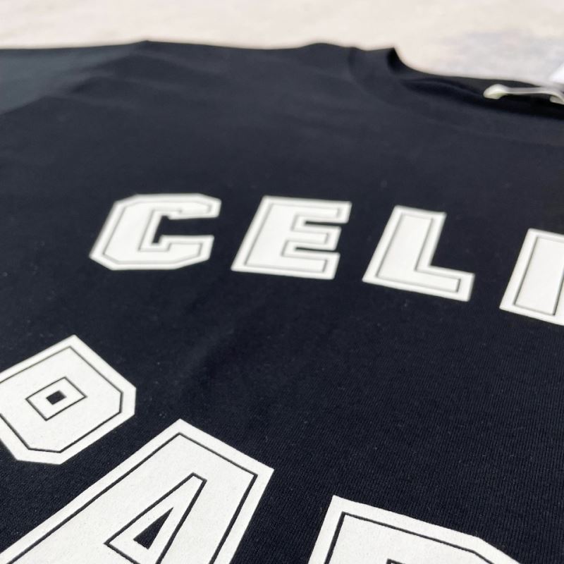 Celine T-Shirts